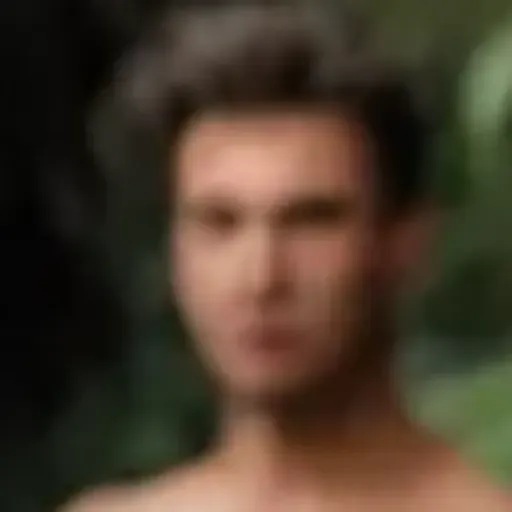 générateur d’images porno IA
