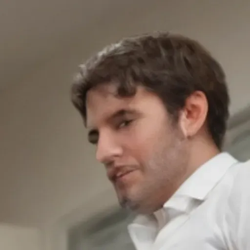 generador de imágenes porno con IA
