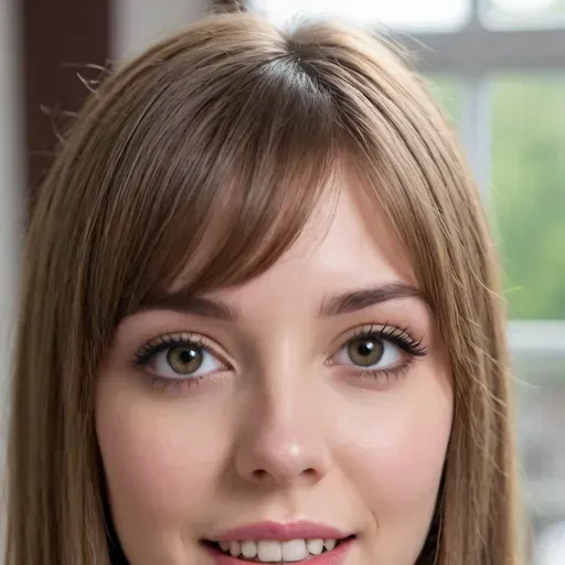 Generator obrazów pornograficznych z wykorzystaniem sztucznej inteligencji