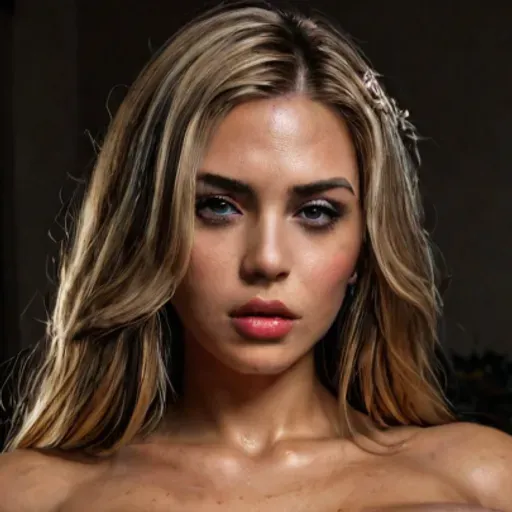 generador de imágenes porno con IA