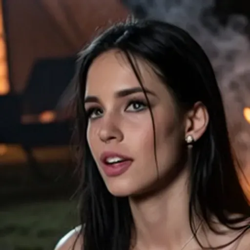 yapay zekâ porno foto üretici
