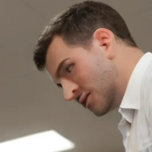 generador de imágenes porno con IA