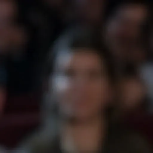 generatore di foto porno IA
