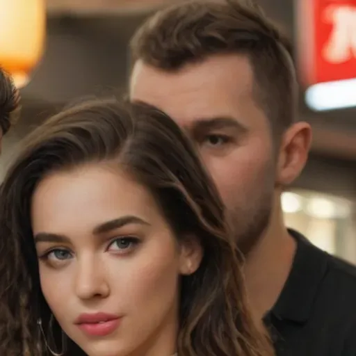 générateur d’images porno IA