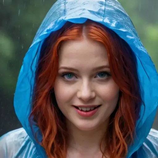 Generator obrazów pornograficznych z wykorzystaniem sztucznej inteligencji