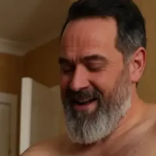 generatore di foto porno IA