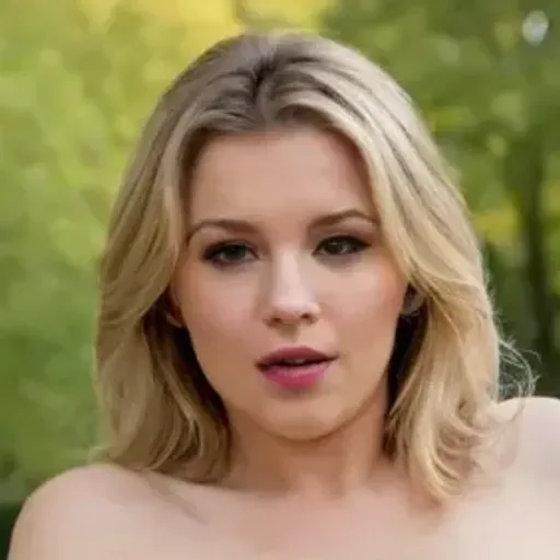 generador de imágenes porno con IA