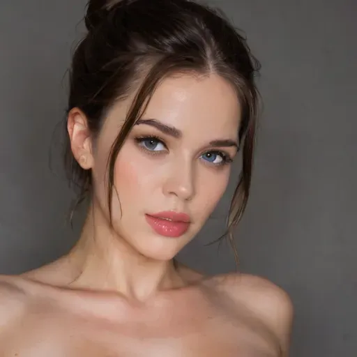 yapay zekâ porno görsel üretici