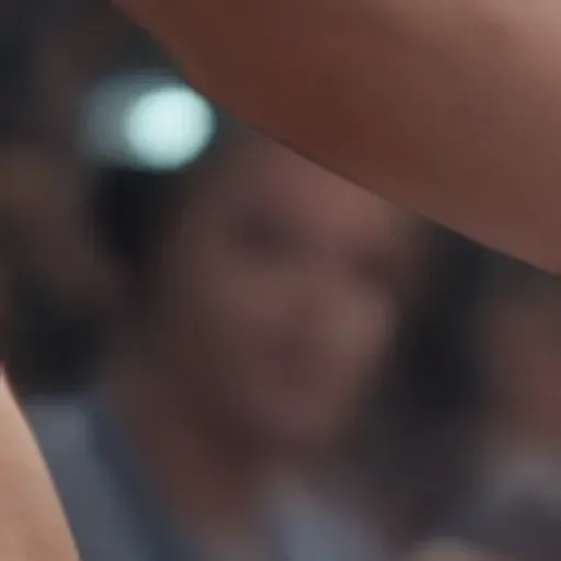 generatore di foto porno IA