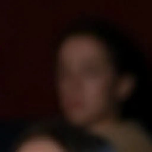 Penghasil gambar lucah AI