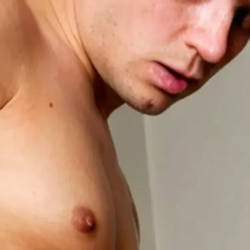 générateur de photos porno IA
