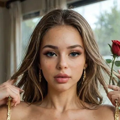 générateur d’images porno IA
