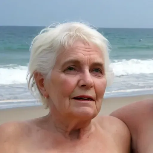 AI 포르노 사진 생성기