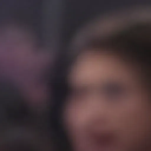 generatore di foto porno IA