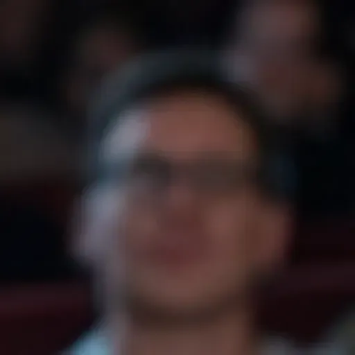 generatore di foto porno IA