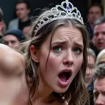 generatore di foto porno IA