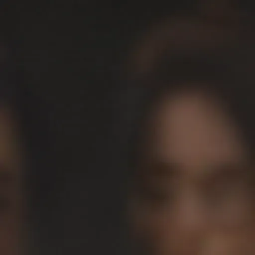 AI 포르노 사진 생성기