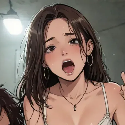 KI-Pornobildchen-Generator