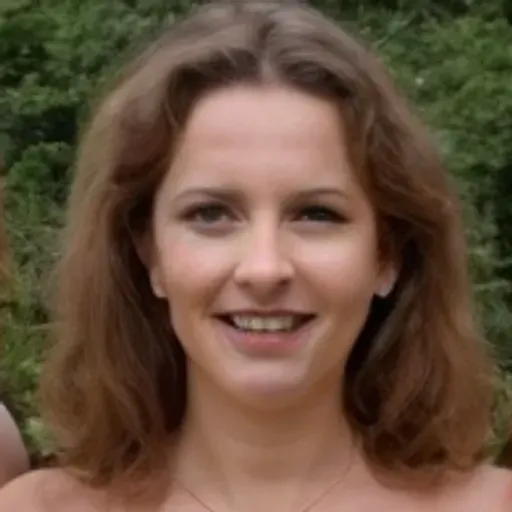 generatore di foto porno IA