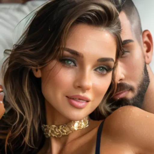 générateur d’images porno IA