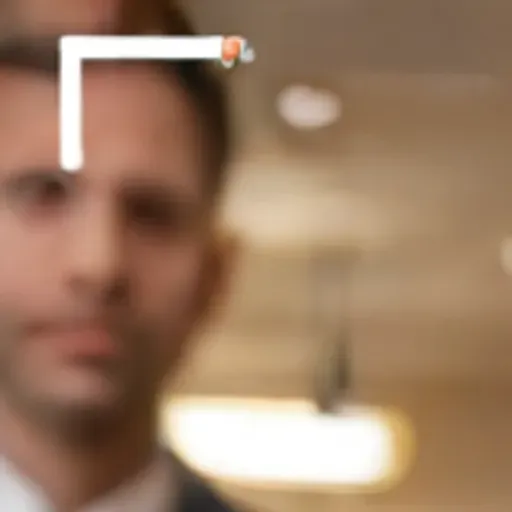 generatore di foto porno IA