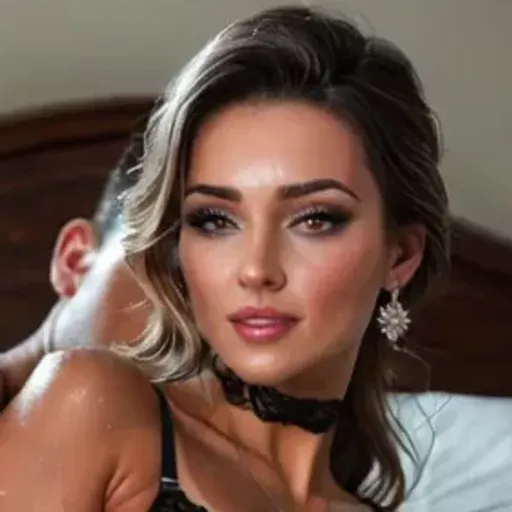 generador de imágenes porno con IA