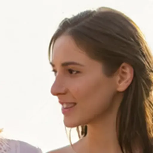 генератор порно-картинок на ИИ