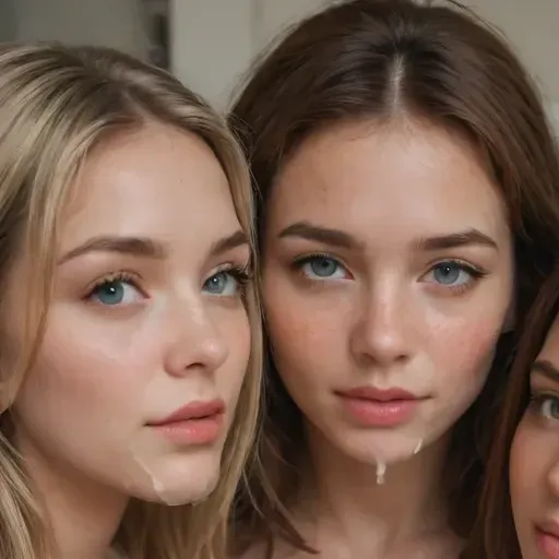 yapay zekâ porno foto üretici