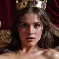 generador de imágenes porno con IA
