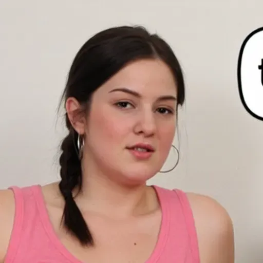 generador de imágenes porno con IA
