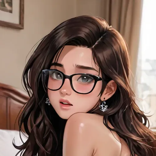 KI-Pornobild-Generator
