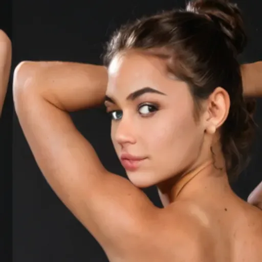 generador de fotos porno con IA