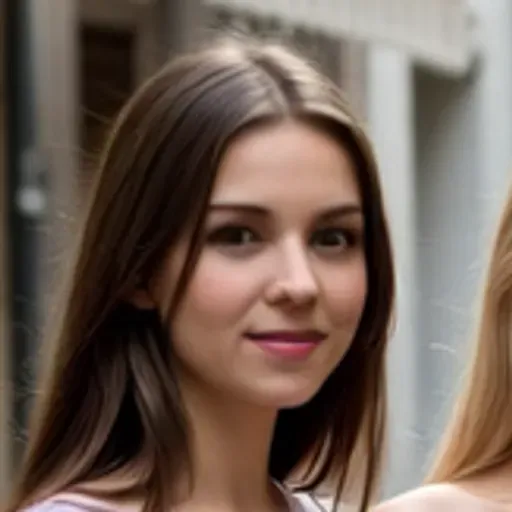 generatore di foto porno IA
