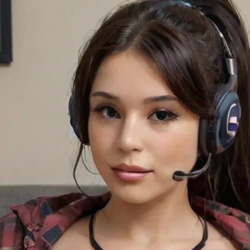 generador de imágenes porno con IA