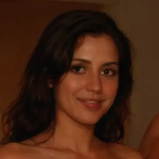 generatore di foto porno IA