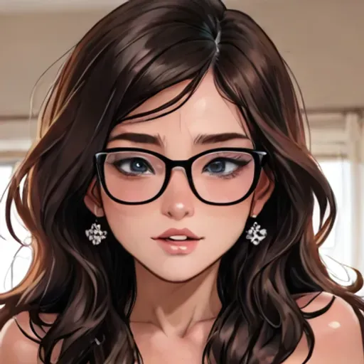 generador de imágenes porno con IA