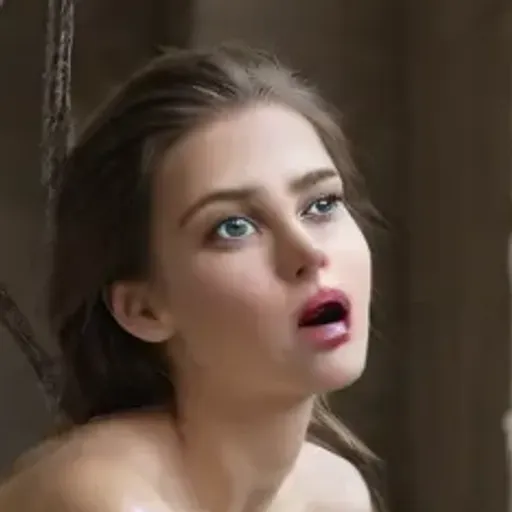 generatore di foto porno IA