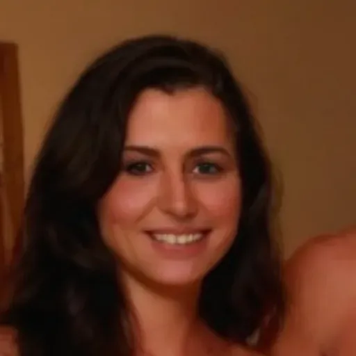 generatore di foto porno IA