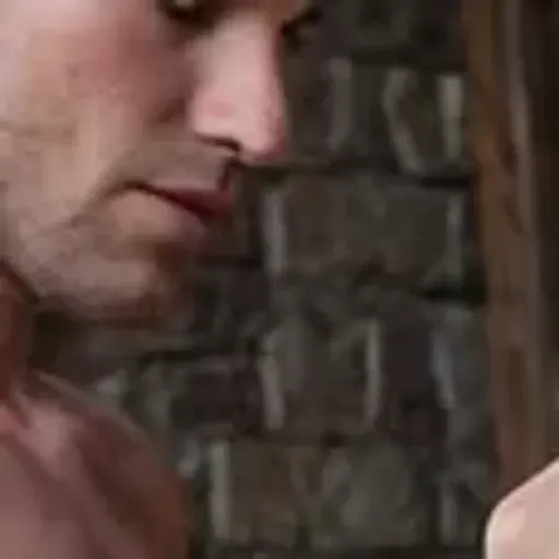 generatore di foto porno IA