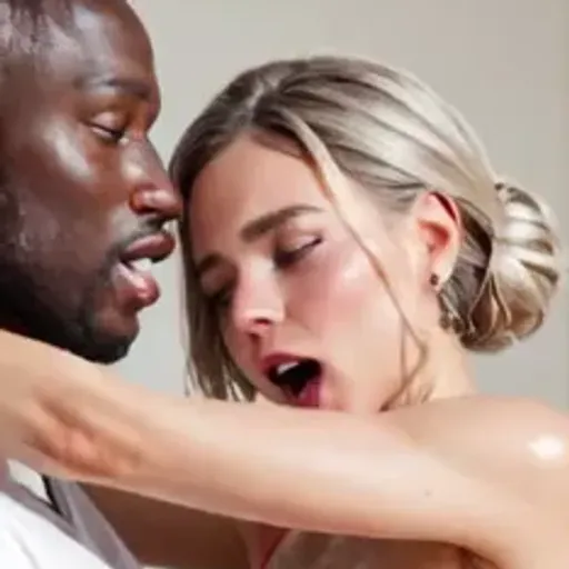 générateur de photos porno IA