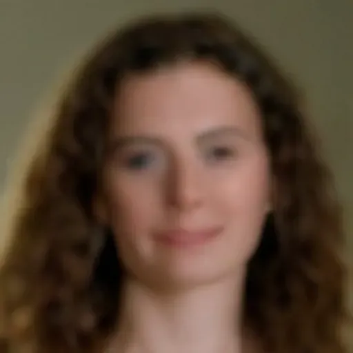 KI-Pornobildchen-Generator