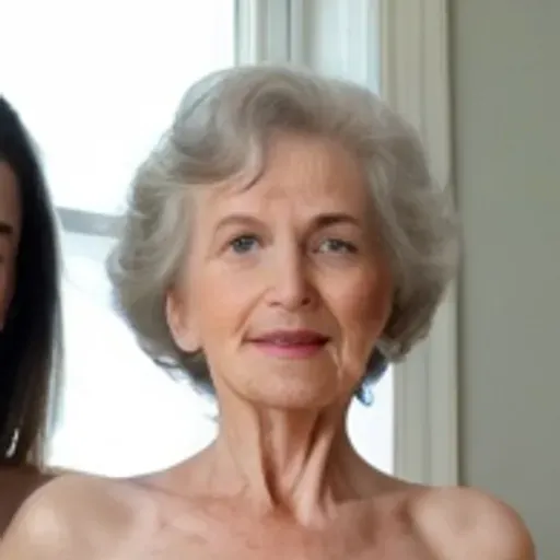 generatore di foto porno IA
