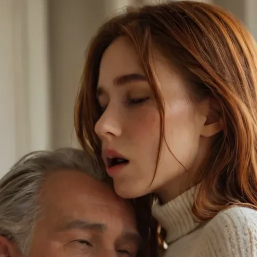 generatore di immagini porno IA