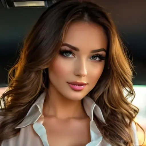 gerador de imagens pornô com IA