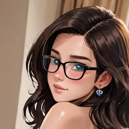 yapay zekâ porno görsel üretici