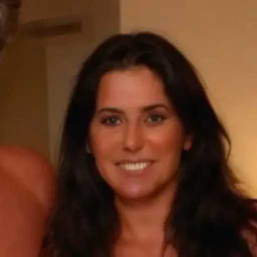 generatore di foto porno IA