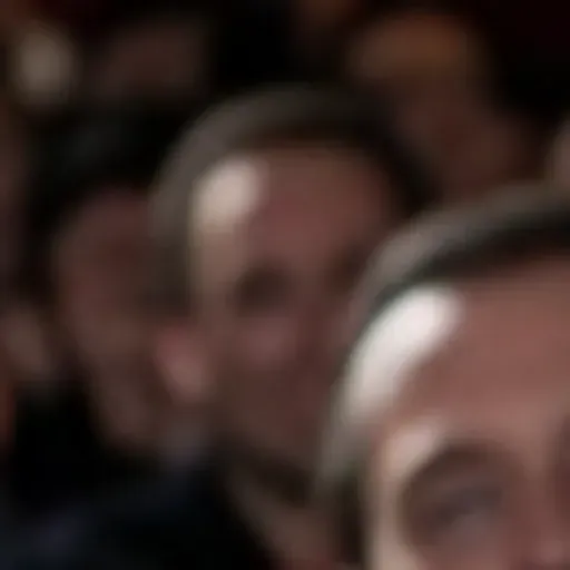 generatore di foto porno IA
