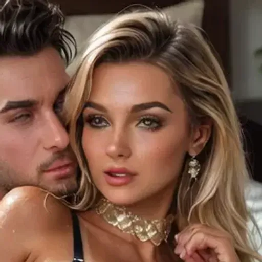 générateur d’images porno IA
