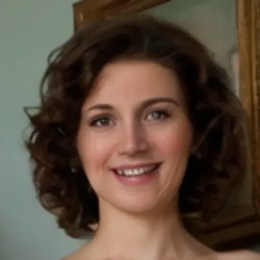 generatore di foto porno IA