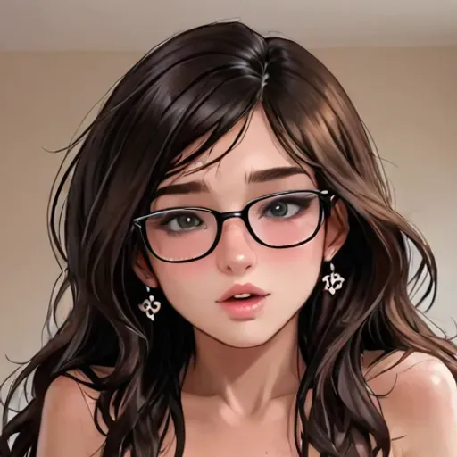 AIポルノ画像ジェネレーター